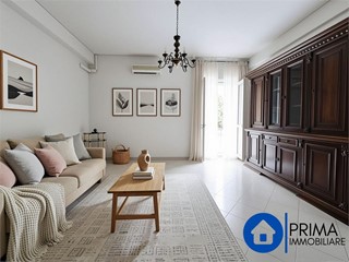 Quadrilocale in Vendita a Terni, 79'000&euro;, 92 m²