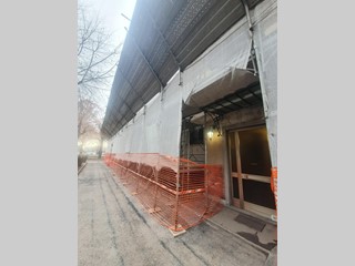 Quadrilocale in Vendita a Torino, 33'750&euro;, 70 m²