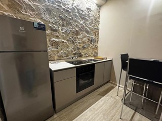 Bilocale in Vendita a Viareggio, 165'000&euro;, 27 m², arredato