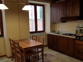 Bilocale in Affitto a Carrara, 450&euro;, 40 m², arredato