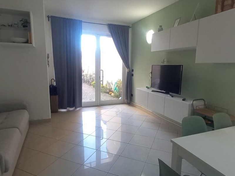 Quadrilocale in Vendita a Camaiore, zona Lido di Camaiore, 485'000&euro;, 70 m², arredato