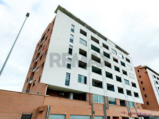 Monolocale in Vendita a Roma, 69'000&euro;, 42 m²