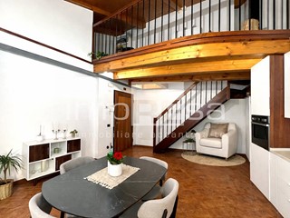 Trilocale in Vendita a Maserada sul Piave, 153'000&euro;, 72 m²