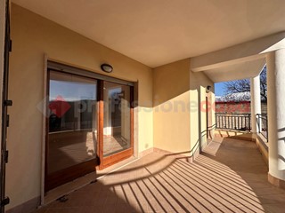 Trilocale in Vendita a Avezzano, 60'000&euro;, 75 m²