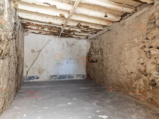 Monolocale in Vendita a Siracusa, zona ORTIGIA - UMBERTO, 58'000&euro;, 32 m²