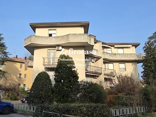 Quadrilocale in Vendita a Castel Maggiore, 268'000&euro;, 104 m²
