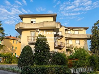 Quadrilocale in Vendita a Castel Maggiore, 268'000&euro;, 104 m²
