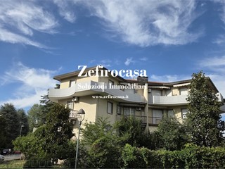 Quadrilocale in Vendita a Castel Maggiore, 260'000&euro;, 104 m²