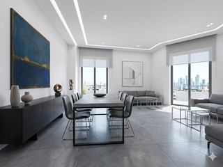 Appartamento in Vendita a Siena, 275'000&euro;, 84 m², con Box