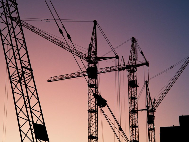 Quadrilocale in Vendita a Capraia e Limite, 388'000&euro;, 70 m²