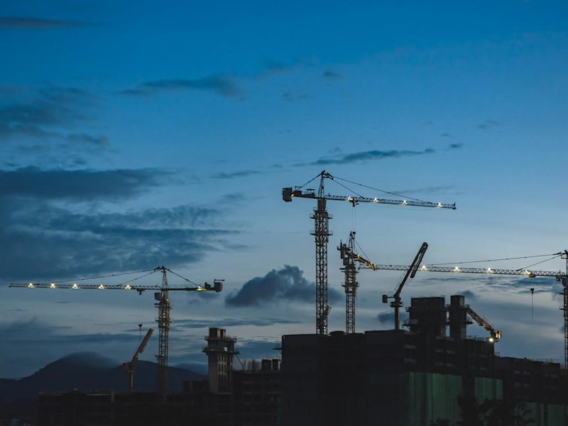 Quadrilocale in Vendita a Capraia e Limite, 368'000&euro;, 71 m²