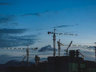 Quadrilocale in Vendita a Capraia e Limite, 368'000&euro;, 71 m²