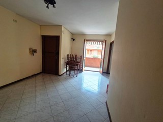 Appartamento in Vendita a Siena, zona Costalpino, 160'000&euro;, 71 m², con Box