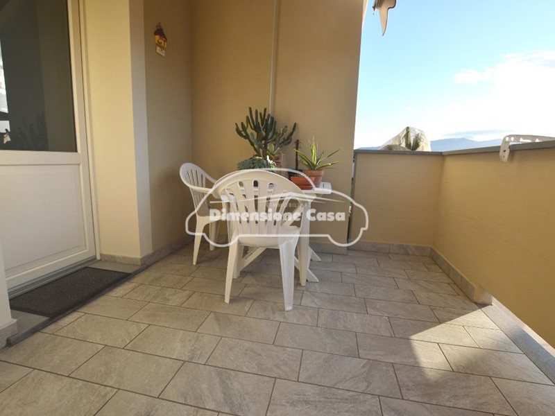 Trilocale in Vendita a Porcari, 180'000&euro;, 80 m²