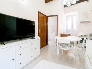 Quadrilocale in Affitto a Massa, 1'200&euro;, 80 m², arredato