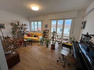 Appartamento in Vendita a Cecina, 175'000&euro;, 100 m², arredato