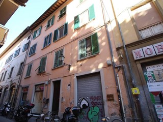 Bilocale in Vendita a Pisa, 199'000&euro;, 55 m², arredato