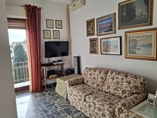 Quadrilocale in Vendita a Cascina, zona Casciavola, 180'000&euro;, 110 m²