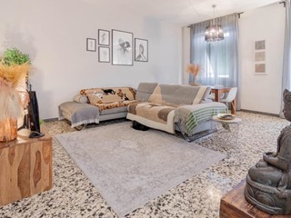 Appartamento in Vendita a Pisa, 315'000&euro;, 139 m², arredato