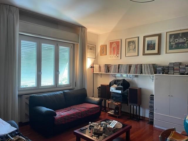 Quadrilocale in Vendita a Pisa, 300'000&euro;, 120 m², con Box