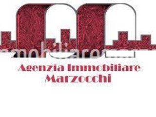 Trilocale in Vendita a Sovicille, zona Carpineto, 170'000&euro;, 65 m²