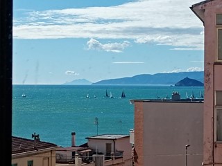 Trilocale in Vendita a Piombino, 105'000&euro;, 78 m²