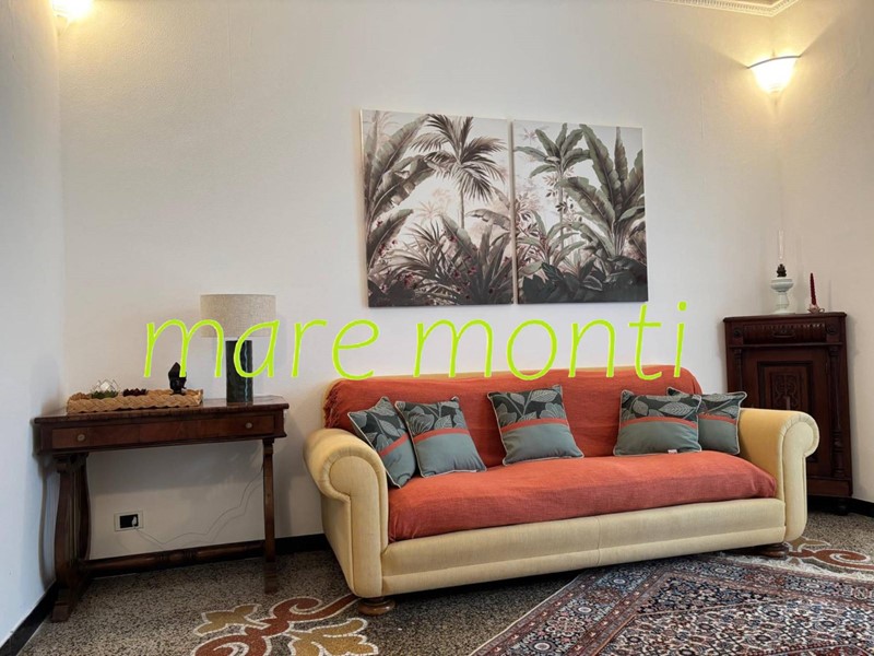 Quadrilocale in Vendita a Carcare, 160'000&euro;, 122 m²