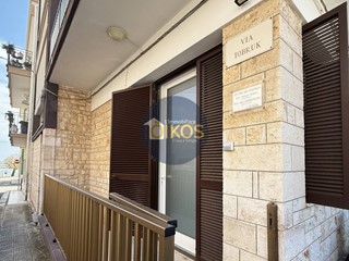 Quadrilocale in Vendita a Fasano, 190'000&euro;, 98 m²