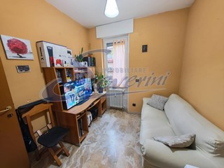 Bilocale in Affitto a Como, 1'000&euro;, 65 m²