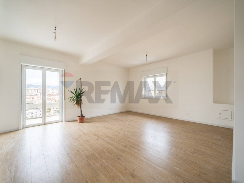 Bilocale in Affitto a Palermo, 750&euro;, 58 m²