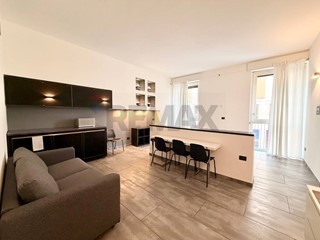 Monolocale in Affitto a Milano, 1'350&euro;, 50 m²