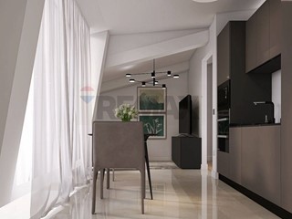 Bilocale in Affitto a Milano, 1'400&euro;, 45 m²