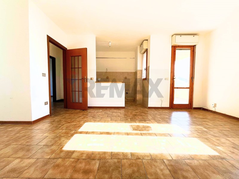 Trilocale in Vendita a Porto Azzurro, 265'000&euro;, 79 m²