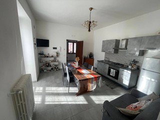 Trilocale in Affitto a Frosinone, 550&euro;, 60 m²