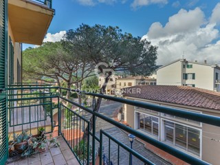 Trilocale in Vendita a Campo nell'Elba, 369'000&euro;, 119 m²