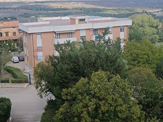 Appartamento in Vendita a Castelluccio dei Sauri, 84'000&euro;, 110 m²