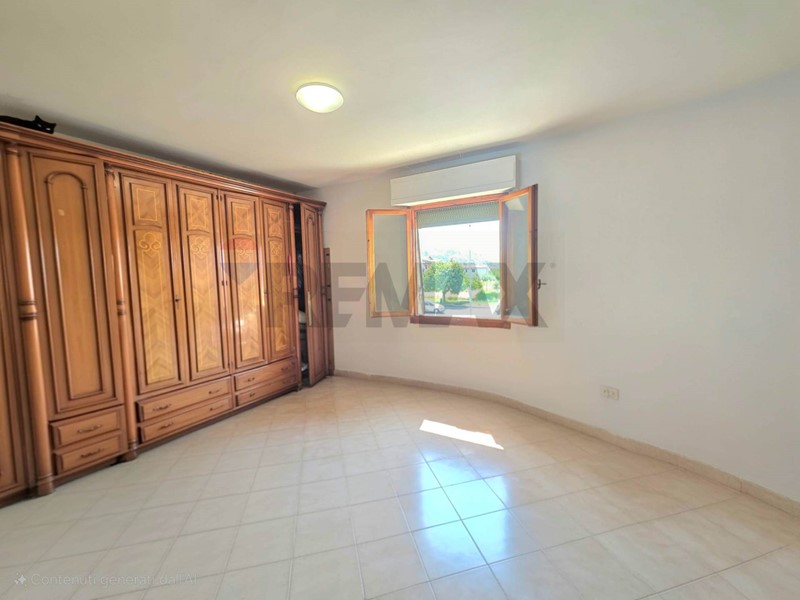 Quadrilocale in Vendita a Loro Ciuffenna, 129'000&euro;, 95 m²