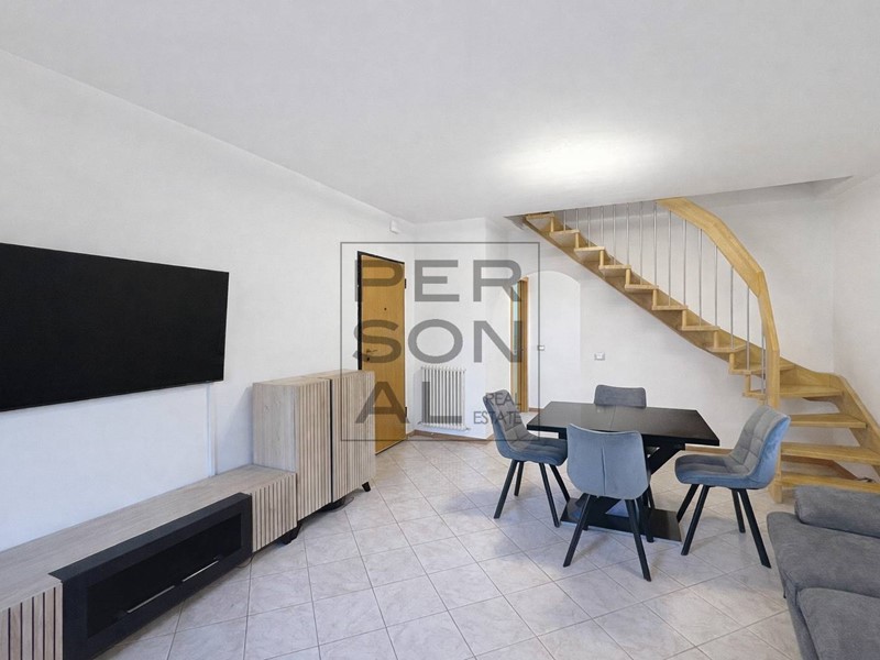 Quadrilocale in Vendita a Vadena, 257'000&euro;, 80 m²