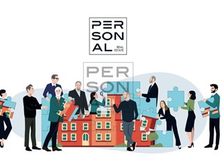 Quadrilocale in Vendita a Cavalese, 303'000&euro;, 70 m²