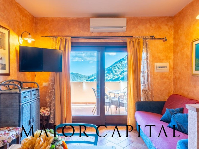 Trilocale in Vendita a Torpè, 168'000&euro;, 101 m²