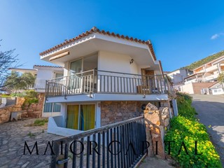 Trilocale in Vendita a Siniscola, 165'000&euro;, 75 m²