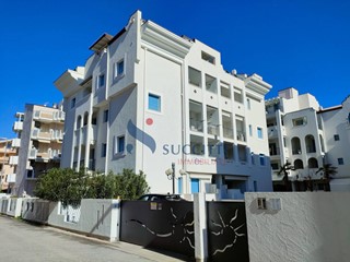 Trilocale in Vendita a Tortoreto, 160'000&euro;, 53 m²