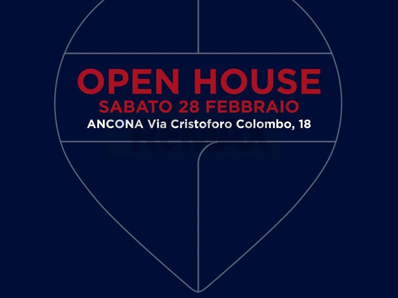 Bilocale in Vendita a Ancona, 60'000&euro;, 58 m²