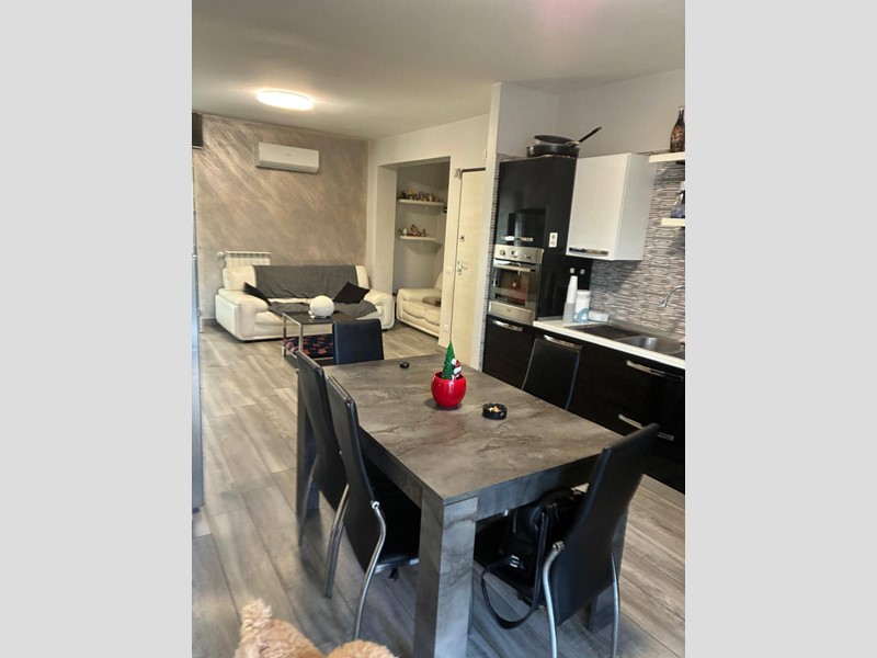 Quadrilocale in Vendita a Camposano, 175'000&euro;, 90 m²