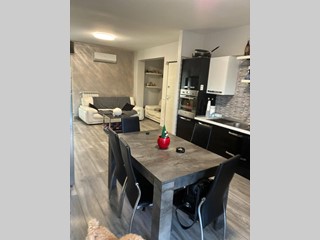 Quadrilocale in Vendita a Camposano, 175'000&euro;, 90 m²