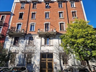 Bilocale in Affitto a Milano, 850&euro;, 45 m²