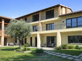 Trilocale in Vendita a Madone, 219'000&euro;, 125 m²