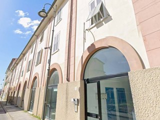Quadrilocale in Vendita a Livorno, 105'100&euro;, 88 m²