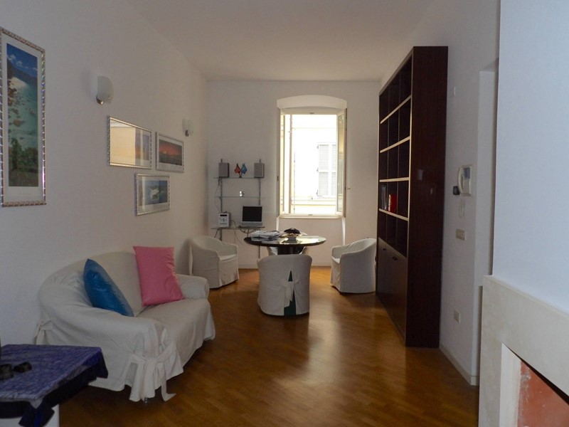 Trilocale in Vendita a Terni, 149'000&euro;, 102 m²