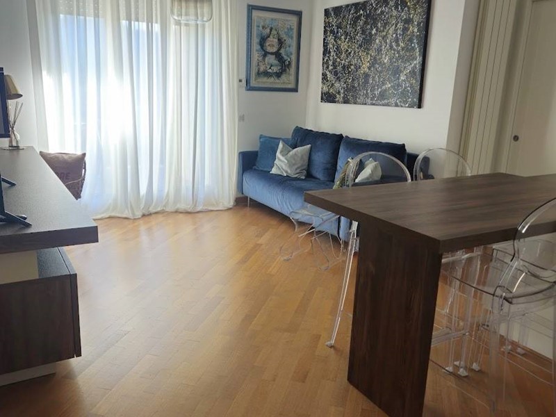 Trilocale in Vendita a Terni, 120'000&euro;, 74 m²